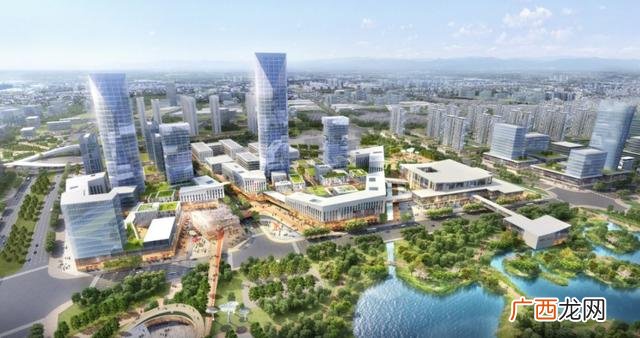 游乐园游乐设施 室内儿童水上乐园