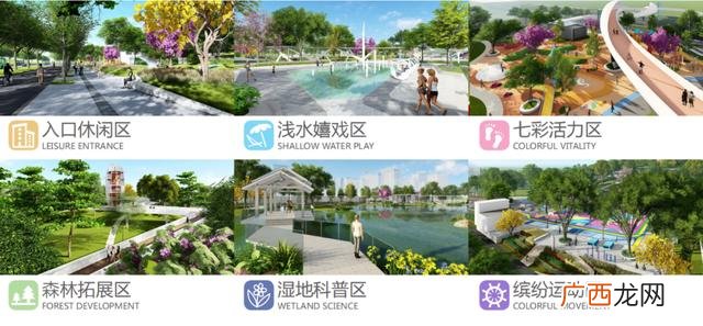 游乐园游乐设施 室内儿童水上乐园