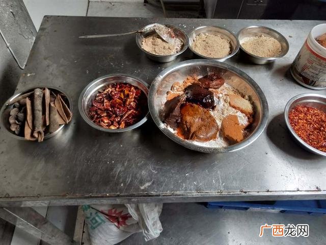 小投资2~3万加盟店,我要做免费代理