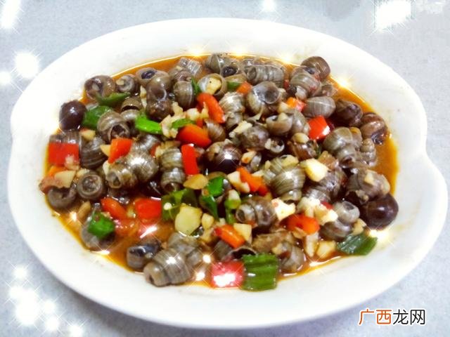 小投资2~3万加盟店,我要做免费代理