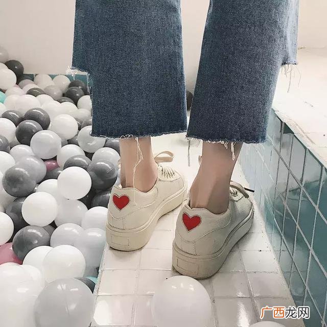 快时尚女鞋品牌,时尚女鞋加盟排行榜