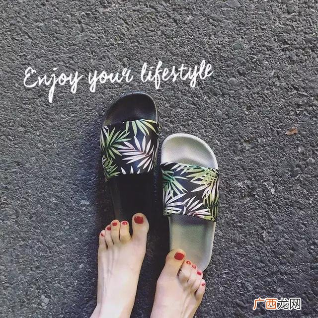 快时尚女鞋品牌,时尚女鞋加盟排行榜