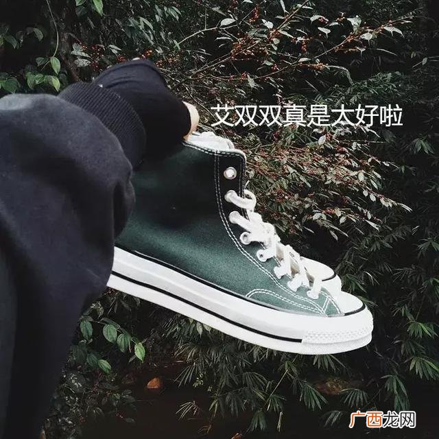 快时尚女鞋品牌,时尚女鞋加盟排行榜
