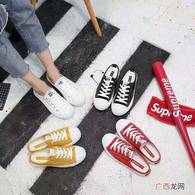 快时尚女鞋品牌,时尚女鞋加盟排行榜