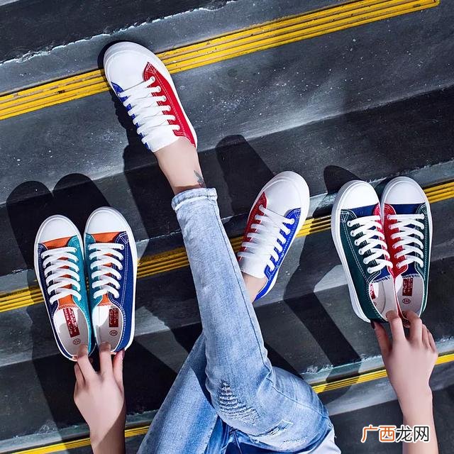快时尚女鞋品牌,时尚女鞋加盟排行榜