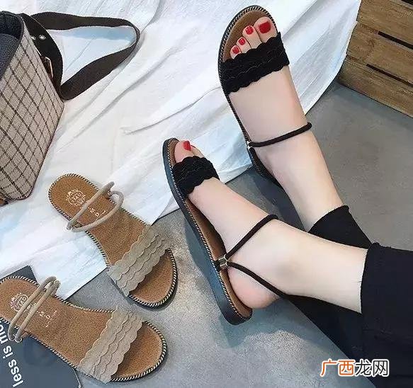快时尚女鞋品牌,时尚女鞋加盟排行榜