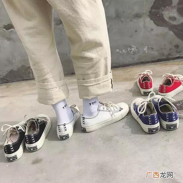 快时尚女鞋品牌,时尚女鞋加盟排行榜