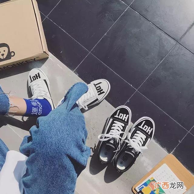 快时尚女鞋品牌,时尚女鞋加盟排行榜