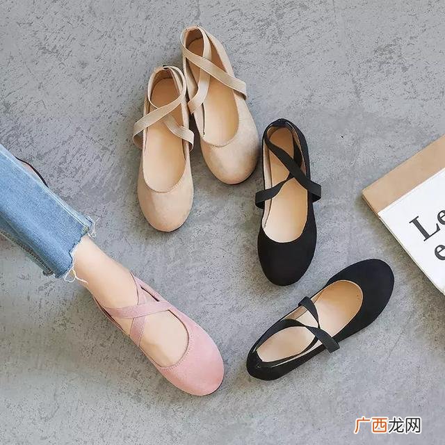 快时尚女鞋品牌,时尚女鞋加盟排行榜