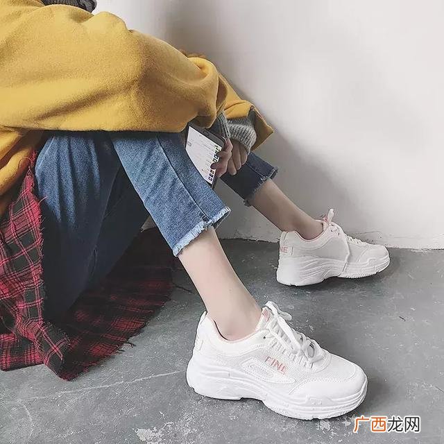 快时尚女鞋品牌,时尚女鞋加盟排行榜