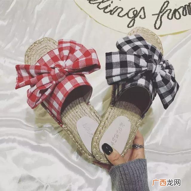 快时尚女鞋品牌,时尚女鞋加盟排行榜