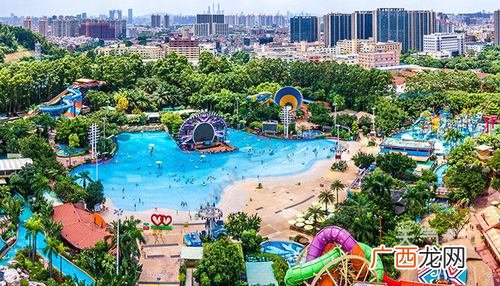 鲮鱼的养殖技术和密度 室内鲩鱼养殖