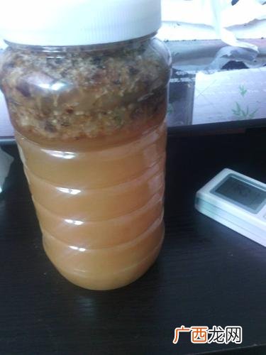怎样把墙洞中蜂王引出 树洞养殖中蜂