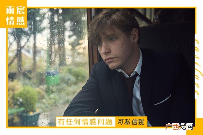 女人说话绝情还有必要挽回吗，还值得花心思挽回吗