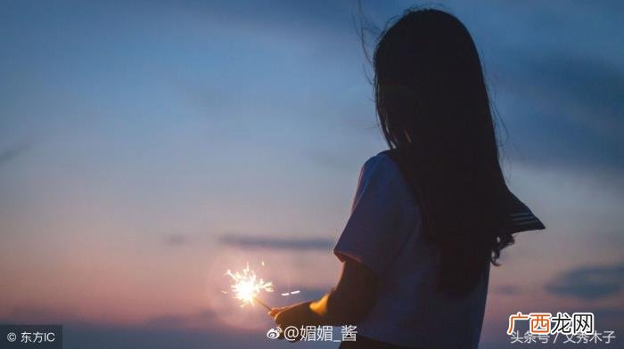 男人被拉黑后的心理想法，了解男人的这3个心理活动