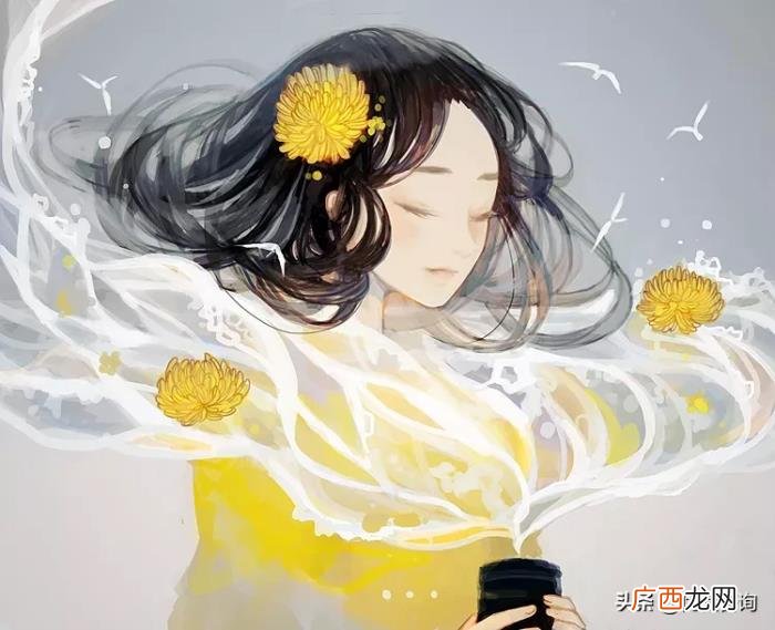 异地恋要分手了我要怎么挽回，异地恋分手复合攻略