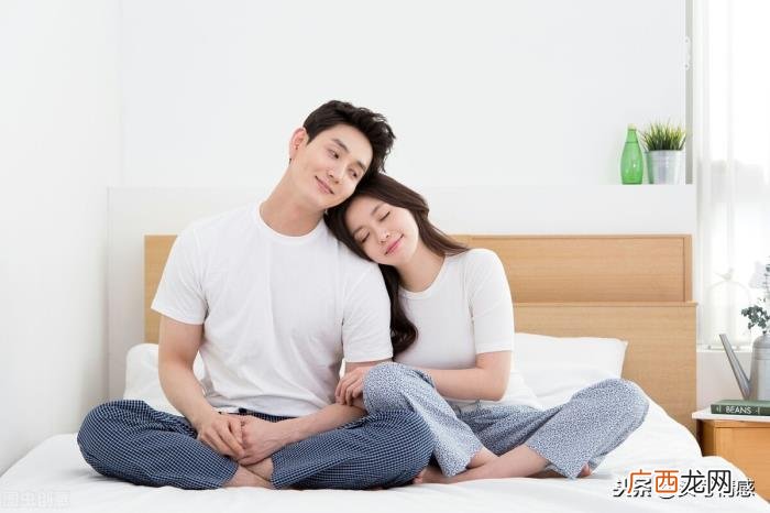 和女朋友吵架分手了怎么办，多少情侣因吵架而分手