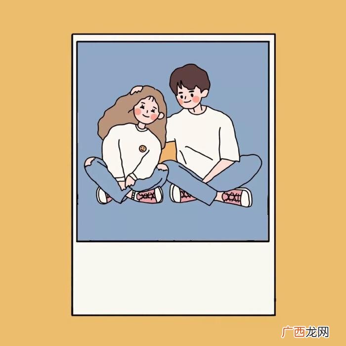 分手说什么让对方挽回,利用对方思维挽回对方的百搭话术