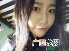 葛洧吟的个人资料葛洧吟的家庭背景如何?