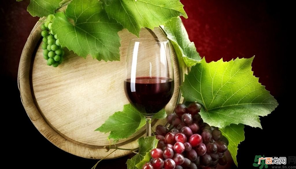 什么人不可以喝葡萄酒?喝葡萄酒的禁忌有哪些?