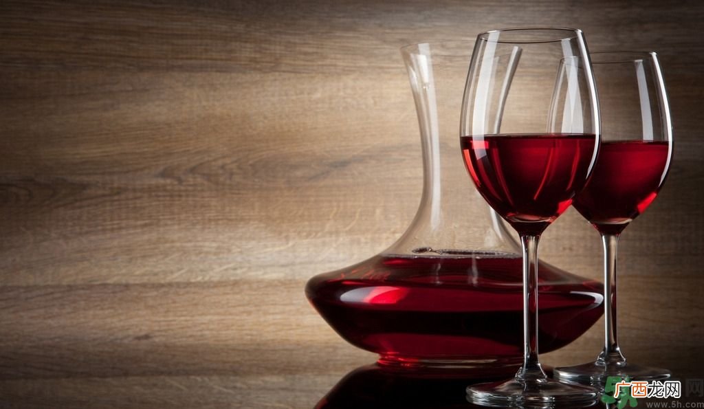 什么人不可以喝葡萄酒?喝葡萄酒的禁忌有哪些?