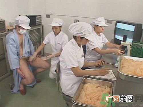 精神病人假冒科学家捐精害人,精神病会遗传下一代吗?