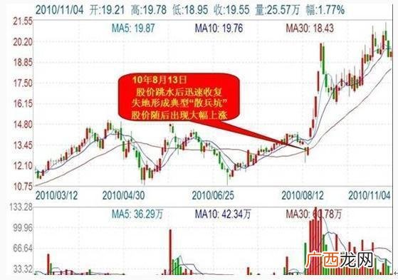 医药板块的十大龙头股代码,即将上市的医药新股