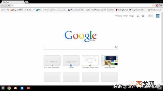 十大浏览器排行榜 电脑什么浏览器比较好