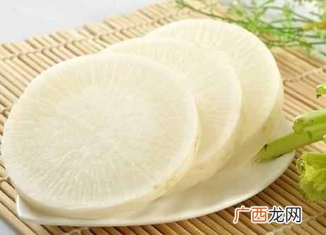 孩子吃什么能长高（推荐几种适合孩子长个的食