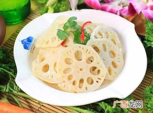 孩子吃什么能长高（推荐几种适合孩子长个的食