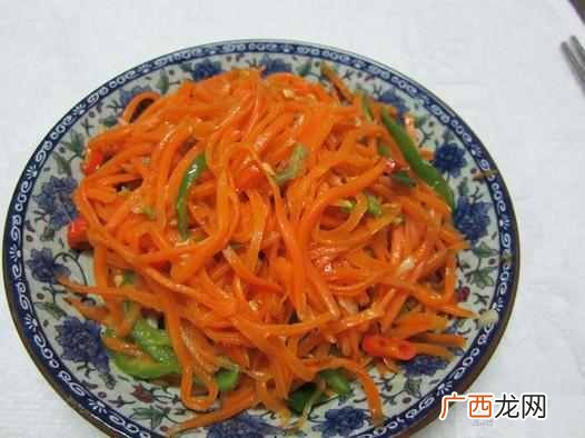 孩子吃什么能长高（推荐几种适合孩子长个的食