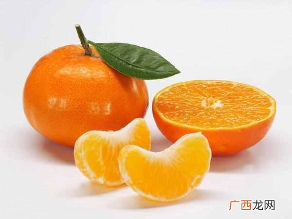 孩子吃什么能长高（推荐几种适合孩子长个的食