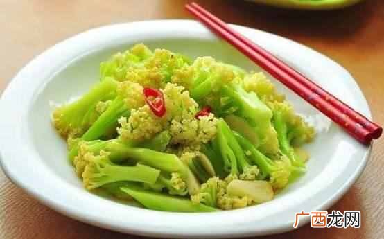 孩子吃什么能长高（推荐几种适合孩子长个的食