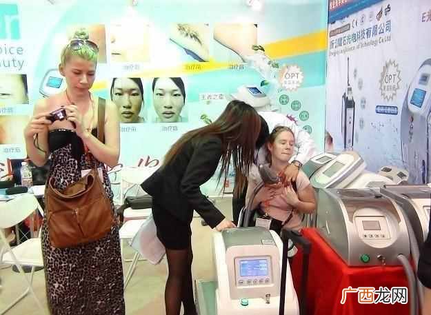 油性皮肤用什么洗面奶（油性皮肤改善方法推荐