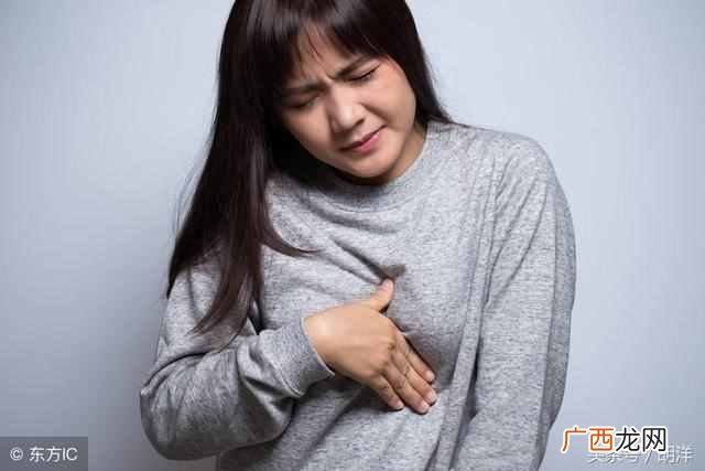 什么是窦性心律不齐(窦性心律不齐有哪些危害