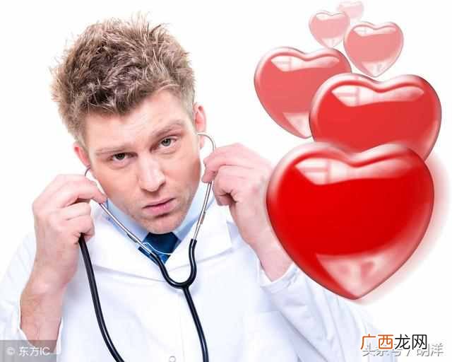 什么是窦性心律不齐(窦性心律不齐有哪些危害