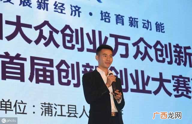 2019年做什么生意本小利大（最不起眼的几个小本