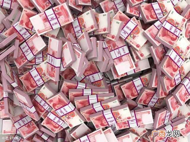 2019年做什么生意本小利大（最不起眼的几个小本