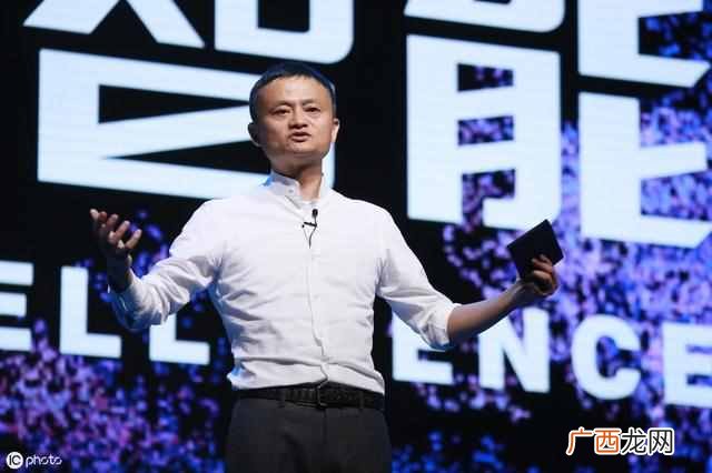 2019年做什么生意本小利大（最不起眼的几个小本