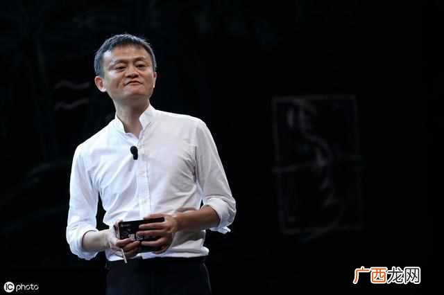 2019年做什么生意本小利大（最不起眼的几个小本