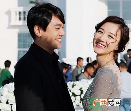 朱孝天向女友求婚求婚钻戒几克拉？