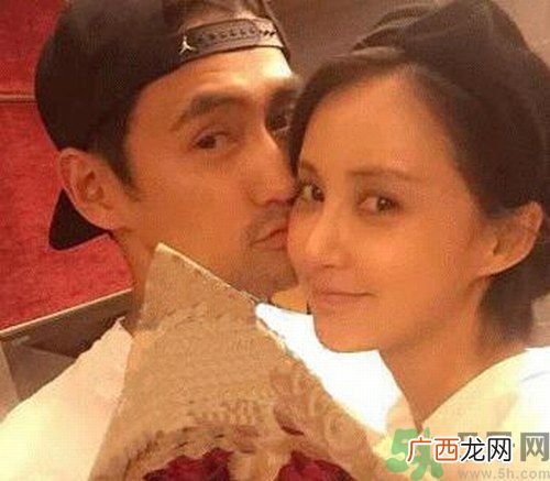 袁弘和张歆艺五月德国完婚张歆艺的婚纱是什么牌子？