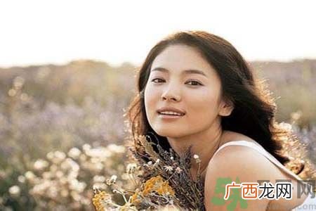 宋慧乔为什么拒绝日本车代言?宋慧乔拒绝给哪个日本车代言?