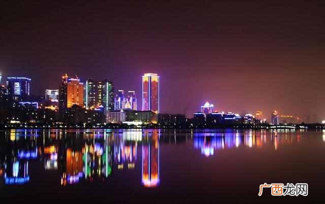 厦门有什么好玩的地方（厦门游玩攻略大全及注