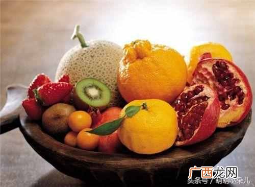 吃维生素c的作用及功能 吃维生素c有什么好处
