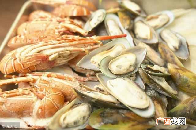 咳嗽饮食注意事项 咳嗽不能吃什么食物