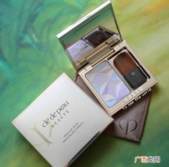 深度好物推荐 老婆生日送什么礼物好实用