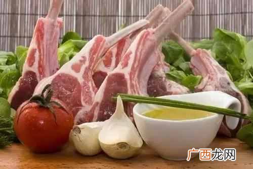 骨质增生饮食禁忌 骨质增生吃什么好