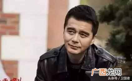 省委书记是什么级别干部（省委书记和省长有什