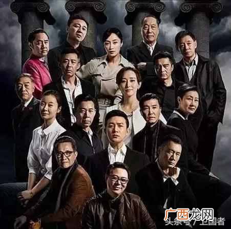 省委书记是什么级别干部（省委书记和省长有什